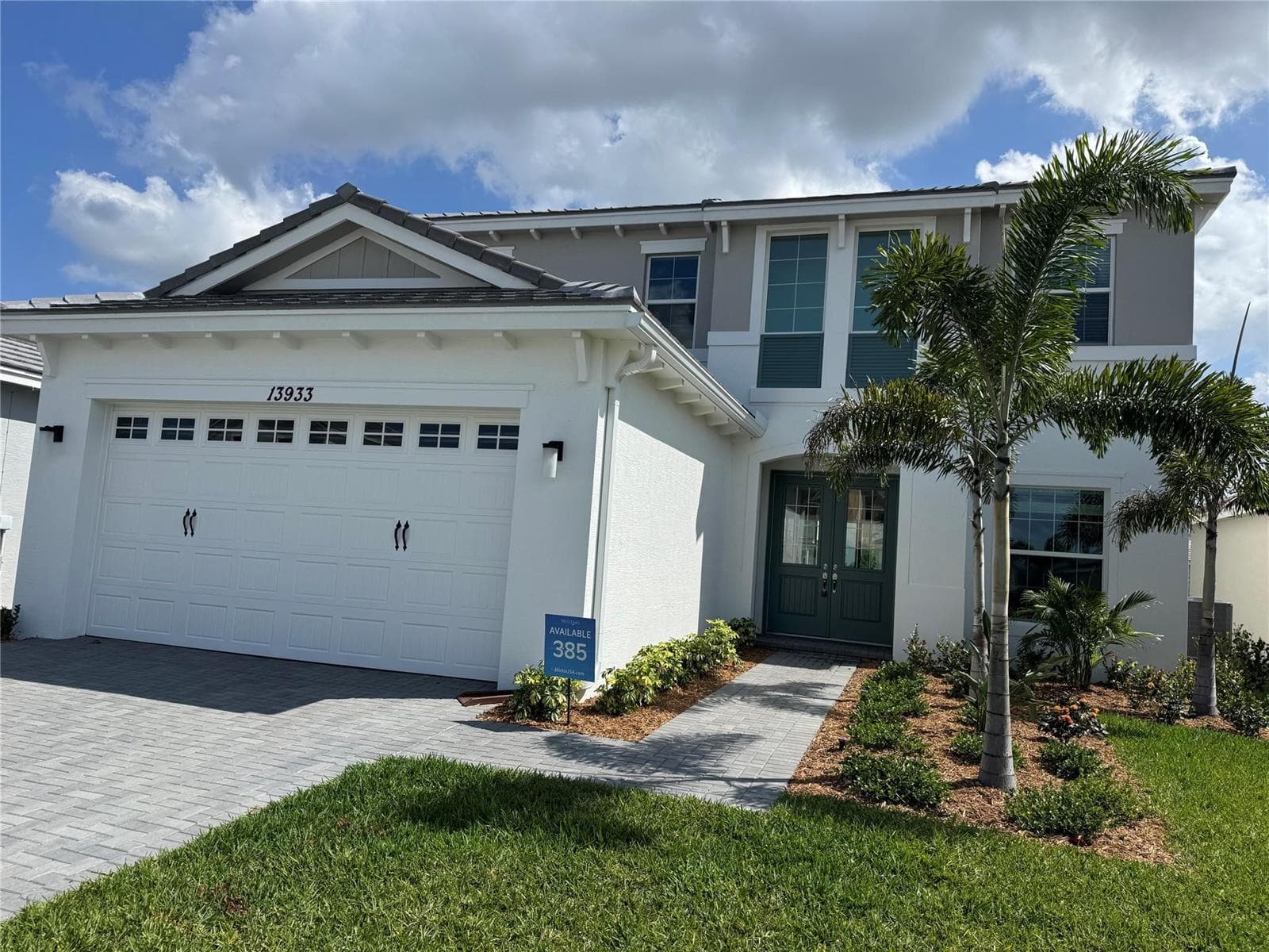 13933 Prickly Cone Cove, Westlake, FL 33470 photo 2