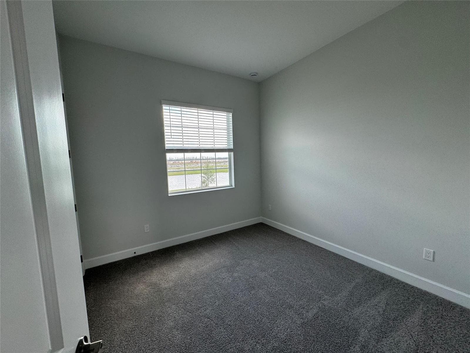 13933 Prickly Cone Cove, Westlake, FL 33470 photo 5