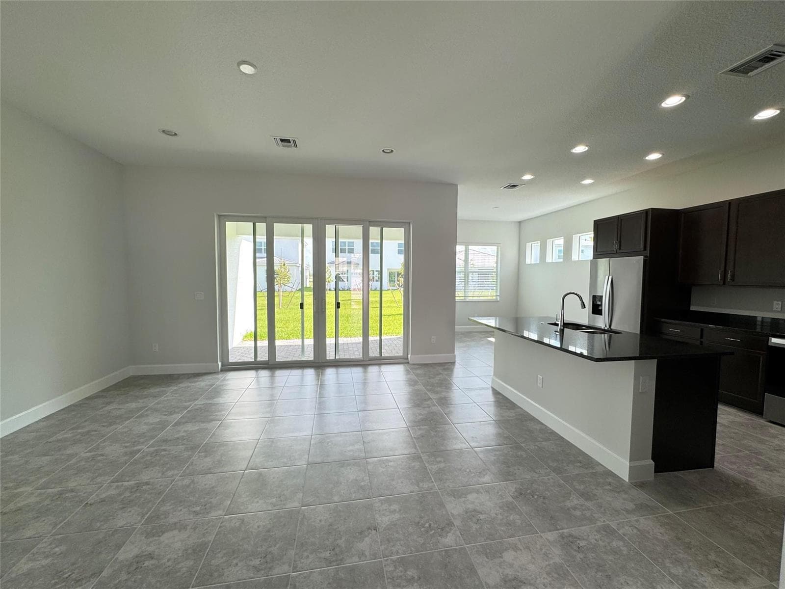 13933 Prickly Cone Cove, Westlake, FL 33470 photo 4