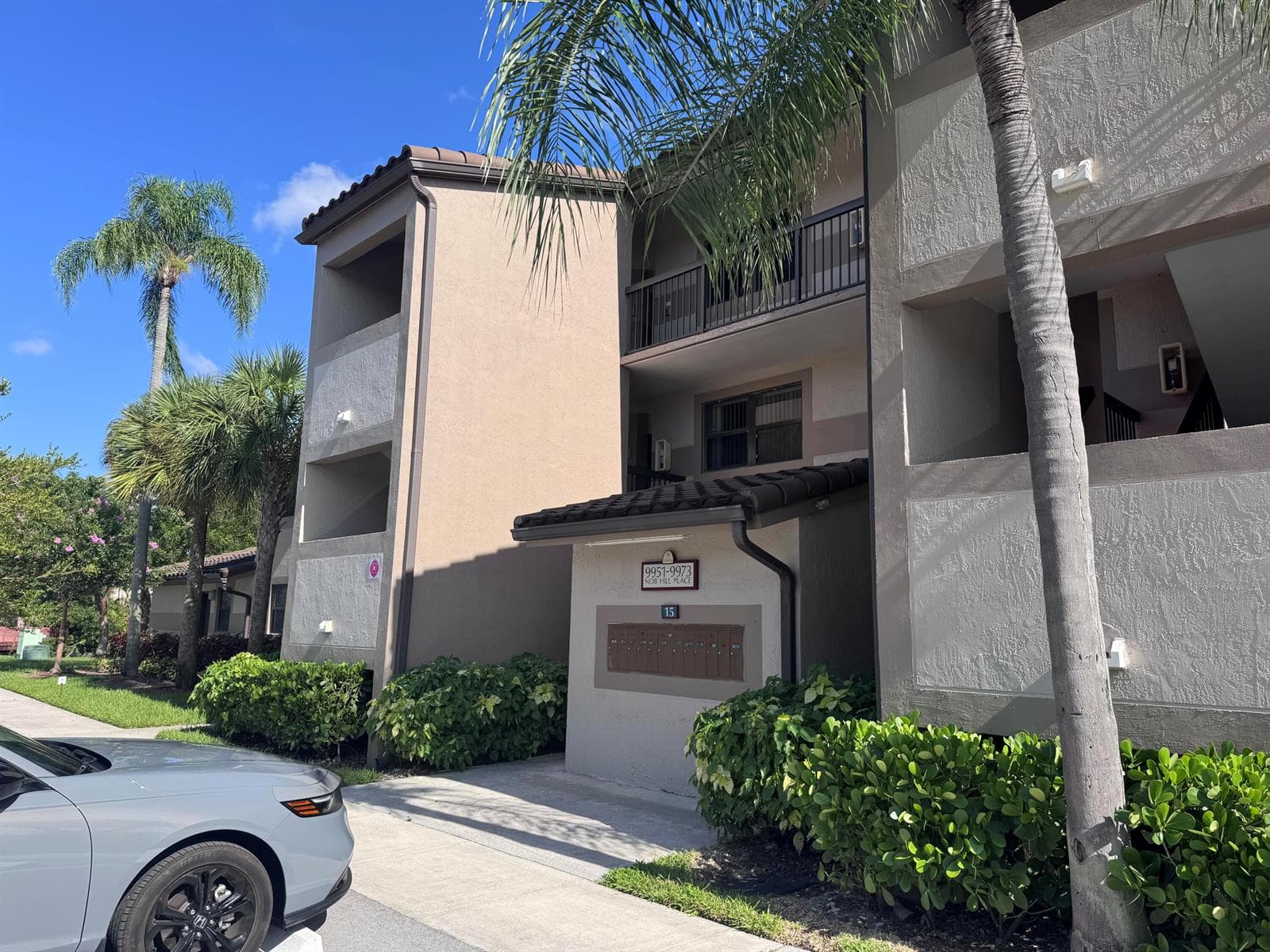 9957 NOB HILL Place # 9957, Sunrise, FL 33351 photo 2