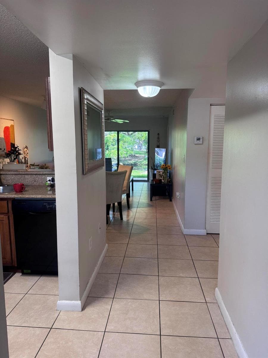 9957 NOB HILL Place # 9957, Sunrise, FL 33351 photo 3
