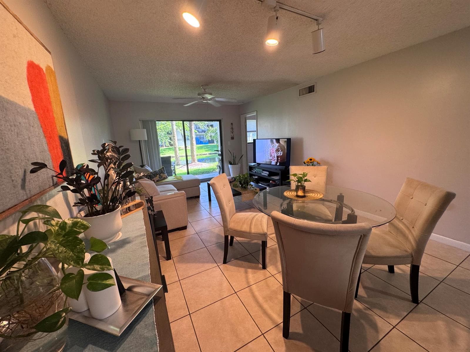 9957 NOB HILL Place # 9957, Sunrise, FL 33351 photo 5