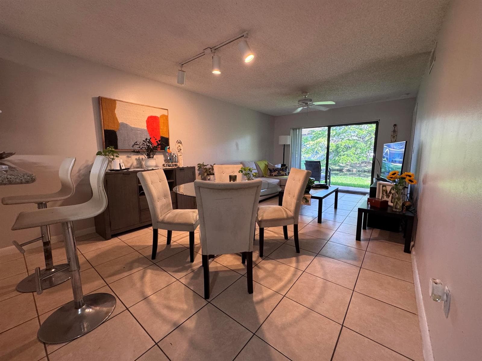 9957 NOB HILL Place # 9957, Sunrise, FL 33351 photo 4