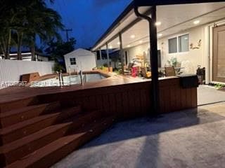 20121 SW 117th Ave, Miami, FL 33177 photo 2