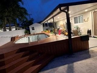 20121 SW 117th Ave, Miami, FL 33177 photo 3