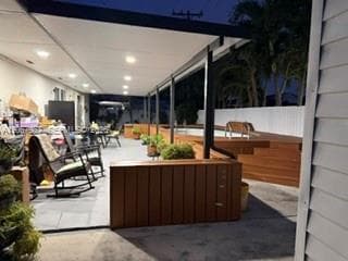 20121 SW 117th Ave, Miami, FL 33177 photo 4