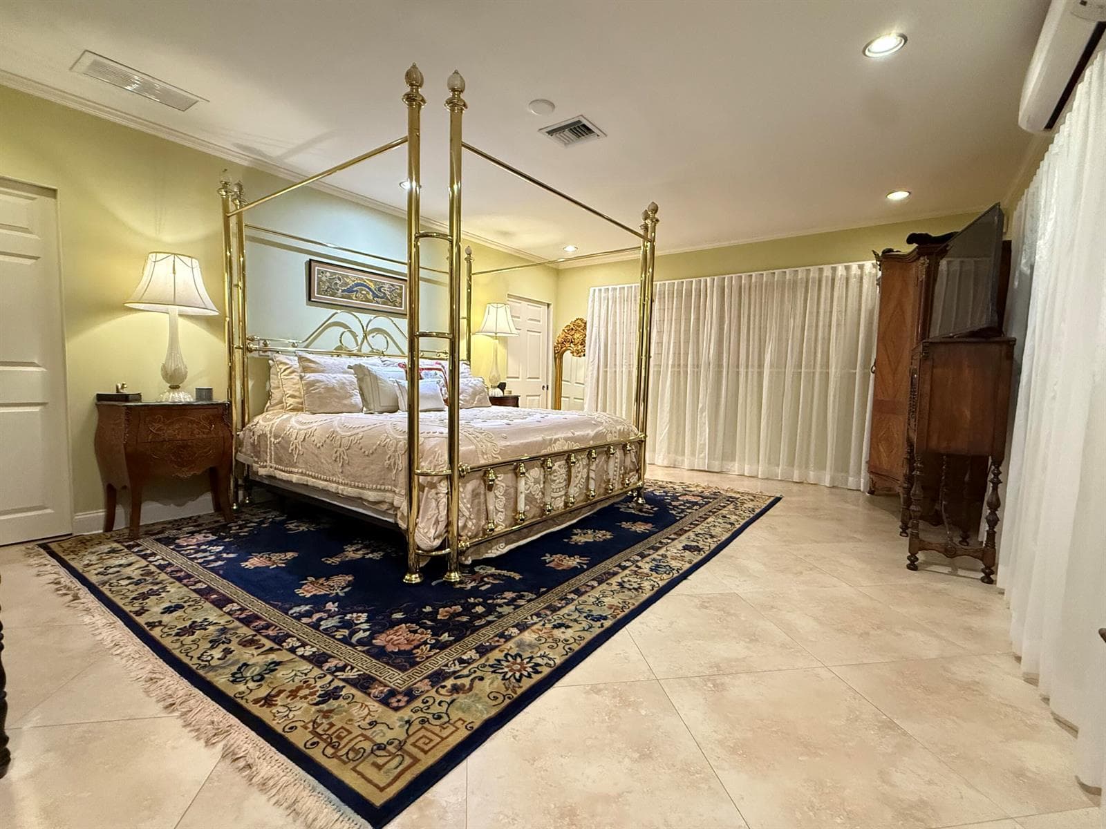 716 Middle River Drive, Fort Lauderdale, FL 33304 photo 4