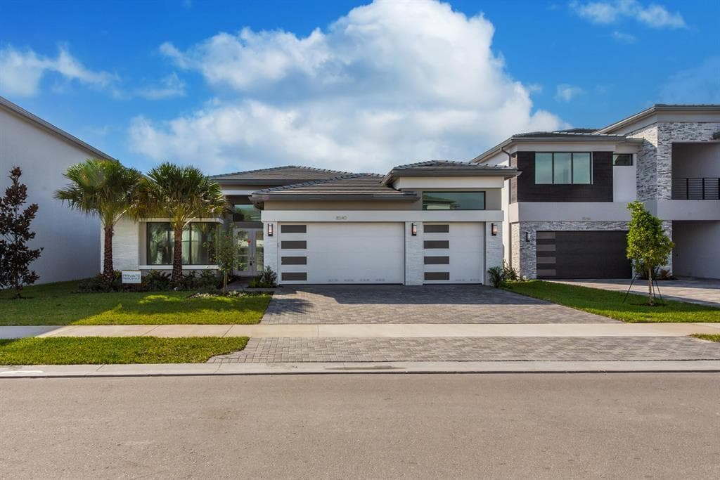 8540 GANTON Drive, Boca Raton, FL 33434 photo 3