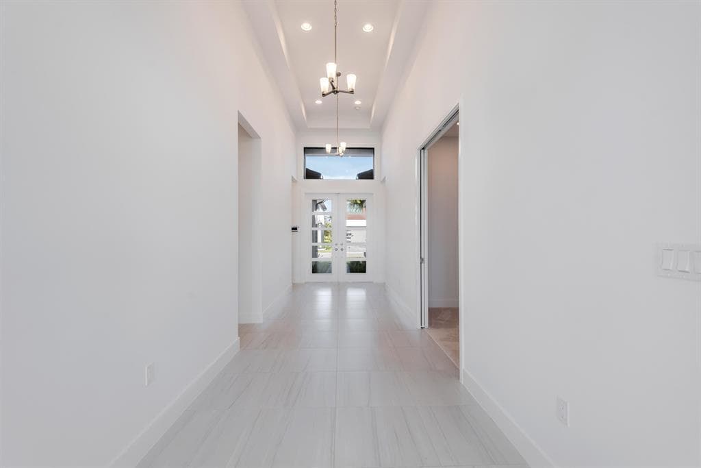 8540 GANTON Drive, Boca Raton, FL 33434 photo 5