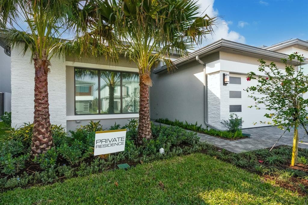 8540 GANTON Drive, Boca Raton, FL 33434 photo 4