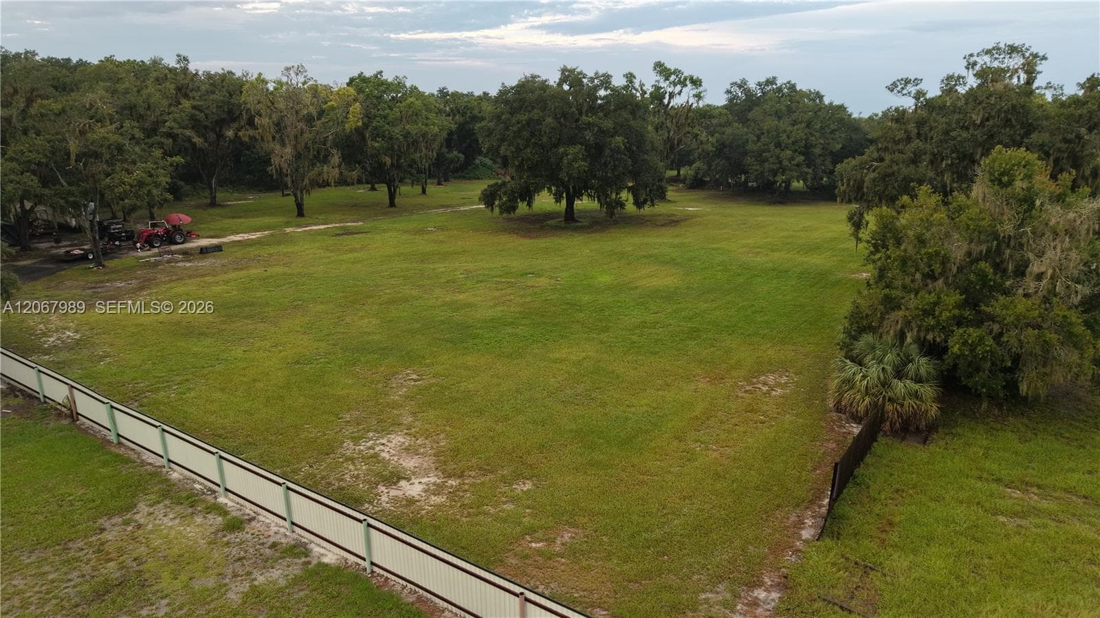 6150 BUSY BEE LN, Lakeland, FL 33811 photo 2