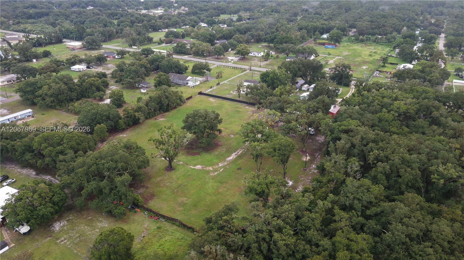 6150 BUSY BEE LN, Lakeland, FL 33811 photo 3