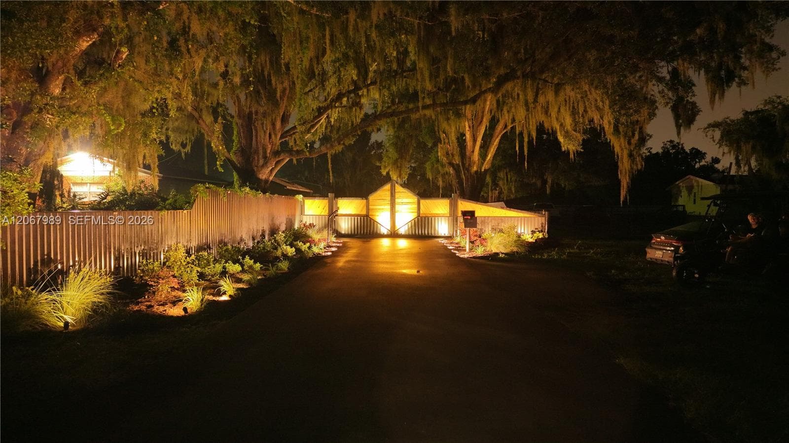 6150 BUSY BEE LN, Lakeland, FL 33811 photo 4