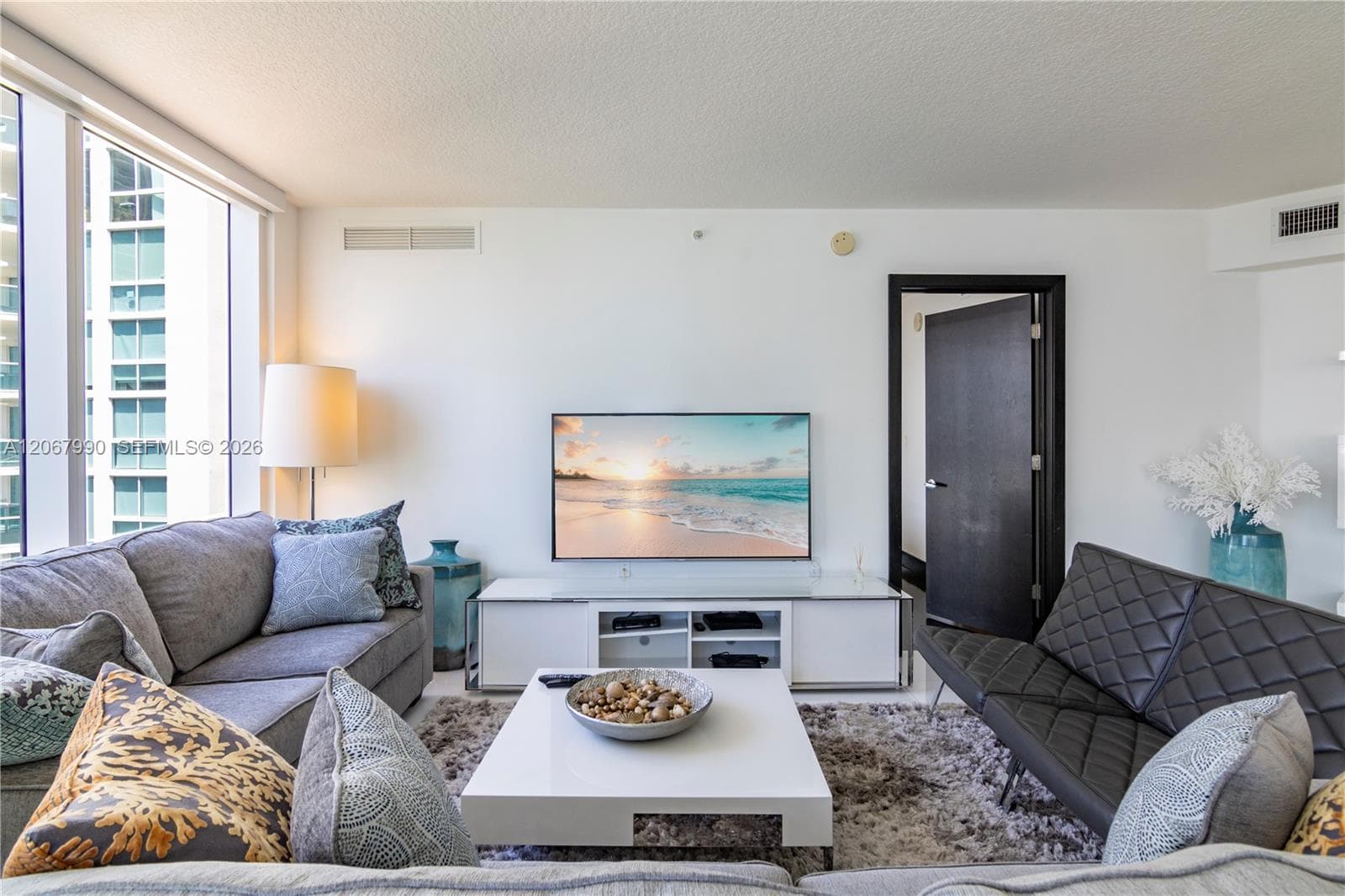 150 Sunny Isles Blvd # 1-1604, Sunny Isles Beach, FL 33160 photo 2