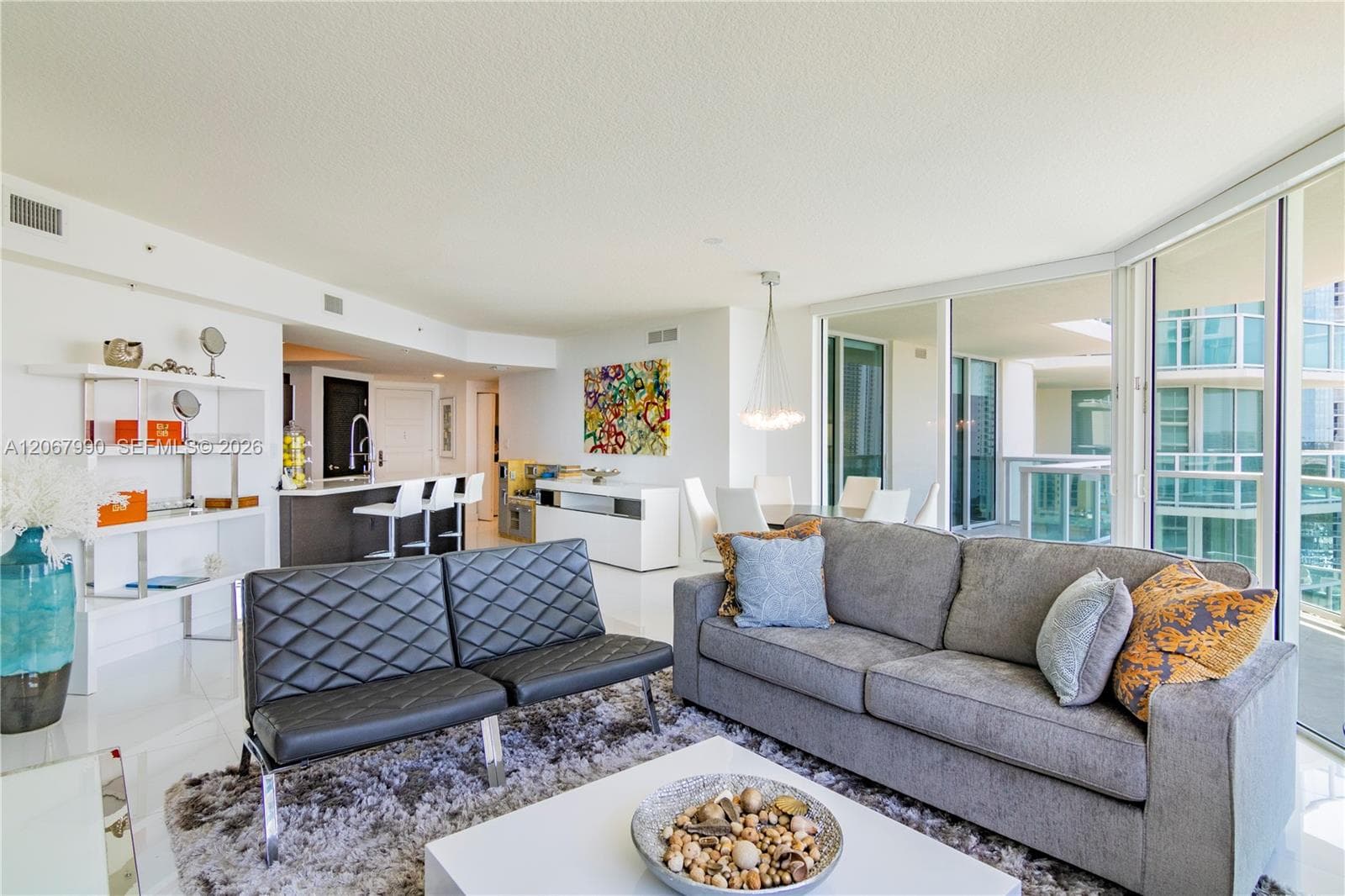 150 Sunny Isles Blvd # 1-1604, Sunny Isles Beach, FL 33160 photo 5