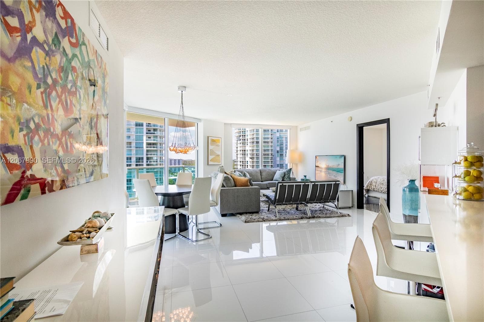 150 Sunny Isles Blvd # 1-1604, Sunny Isles Beach, FL 33160 photo 4