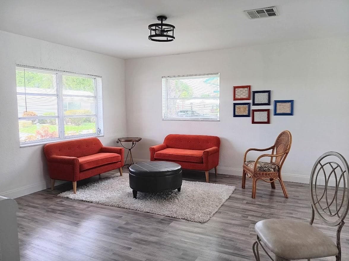 7105 NW 74th Place, Tamarac, FL 33321 photo 4
