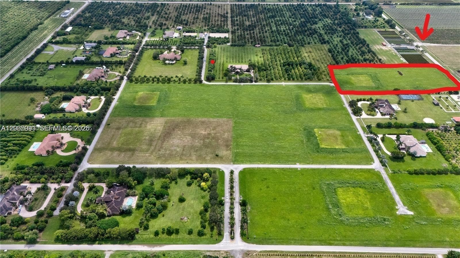 31510 SW 215 th AV, Homestead, FL 33030 photo 3
