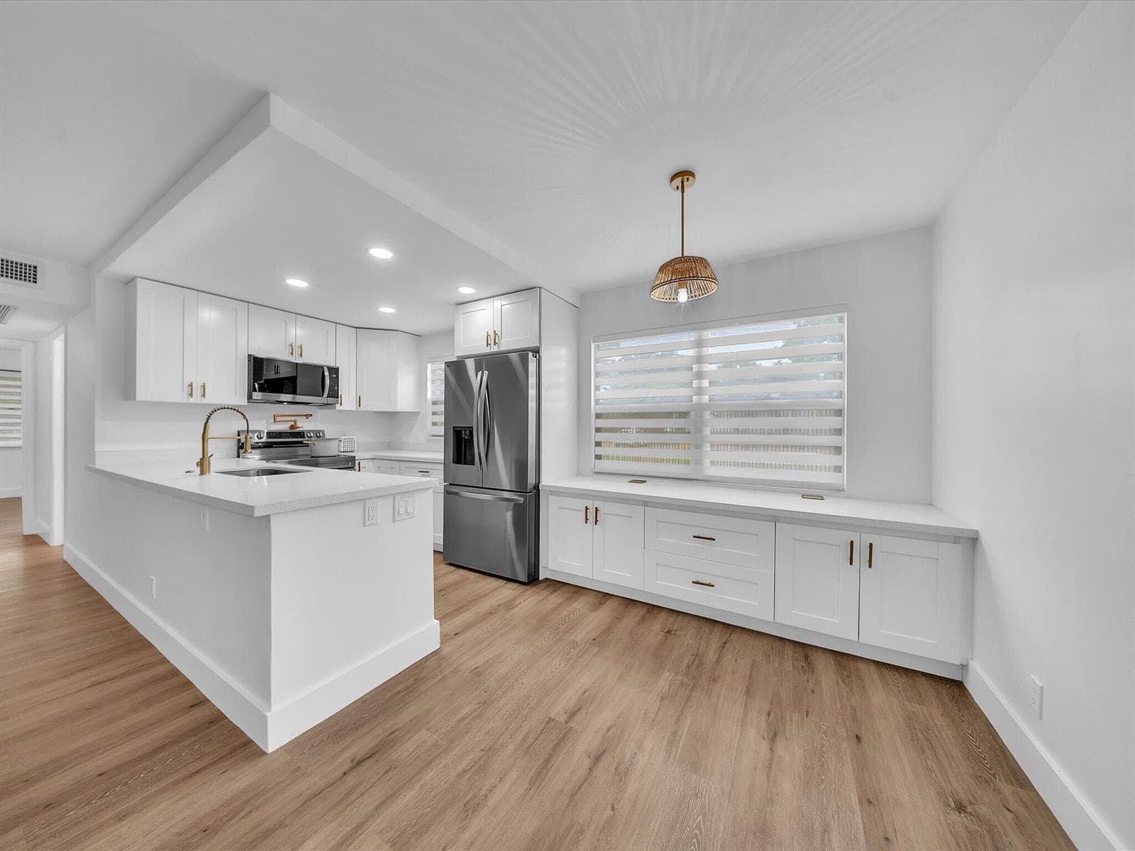 21 PRESCOTT B, Deerfield Beach, FL 33442 photo 2