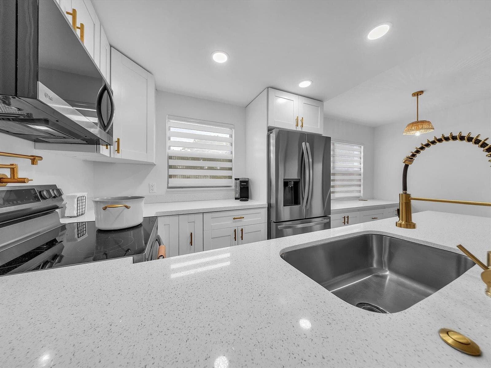 21 PRESCOTT B, Deerfield Beach, FL 33442 photo 3
