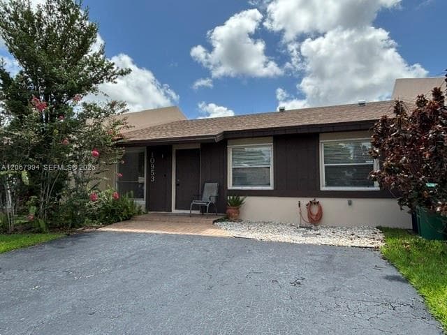10953 SW 122nd Ct, Miami, FL 33186 photo 2