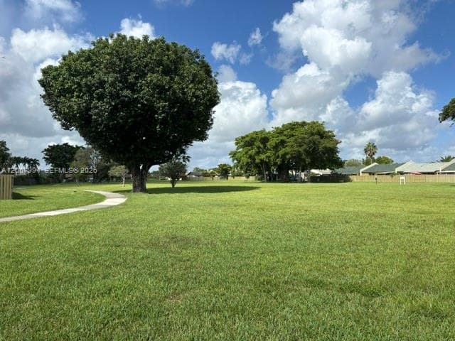 10953 SW 122nd Ct, Miami, FL 33186 photo 3