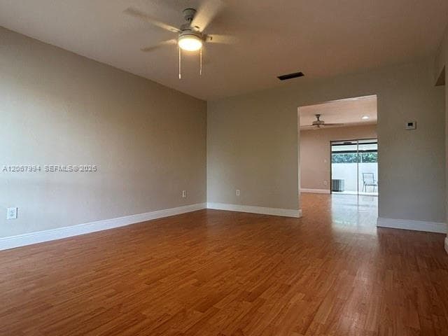 10953 SW 122nd Ct, Miami, FL 33186 photo 4