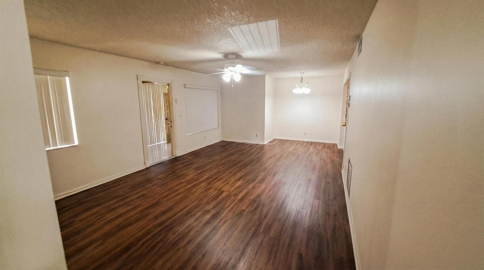 222 Pine Hov Circle # B-2, FL 33463 photo 5