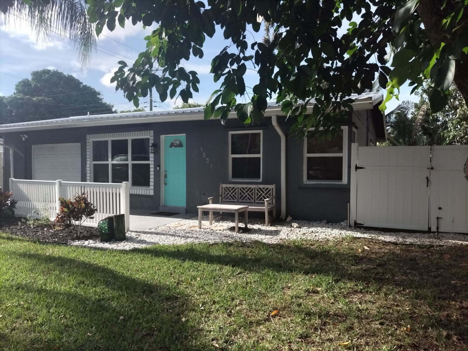 1521 NE 32ND Court, Pompano Beach, FL 33064 photo 2