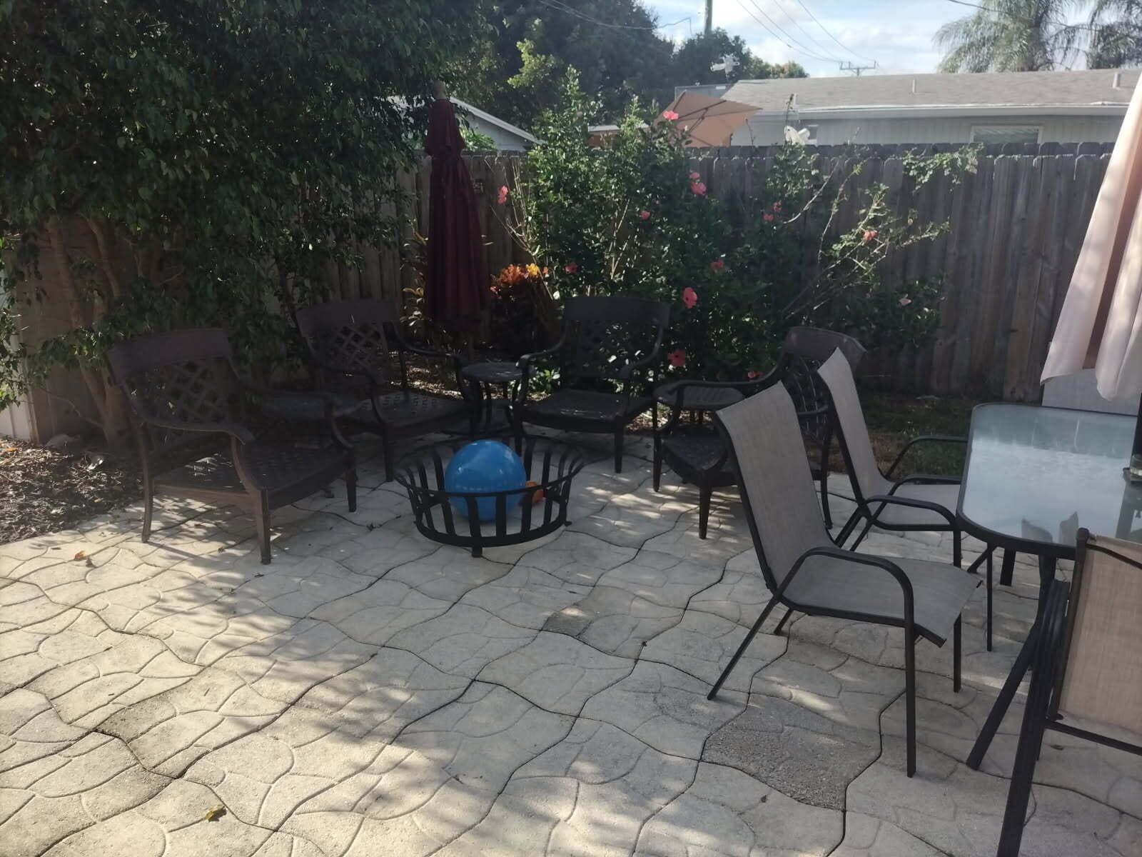 1521 NE 32ND Court, Pompano Beach, FL 33064 photo 4