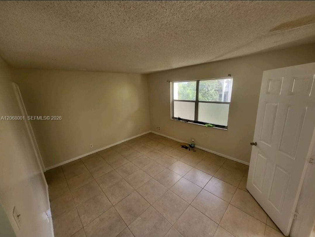 3360 Spanish Moss Ter # 412, Lauderhill, FL 33319 photo 2