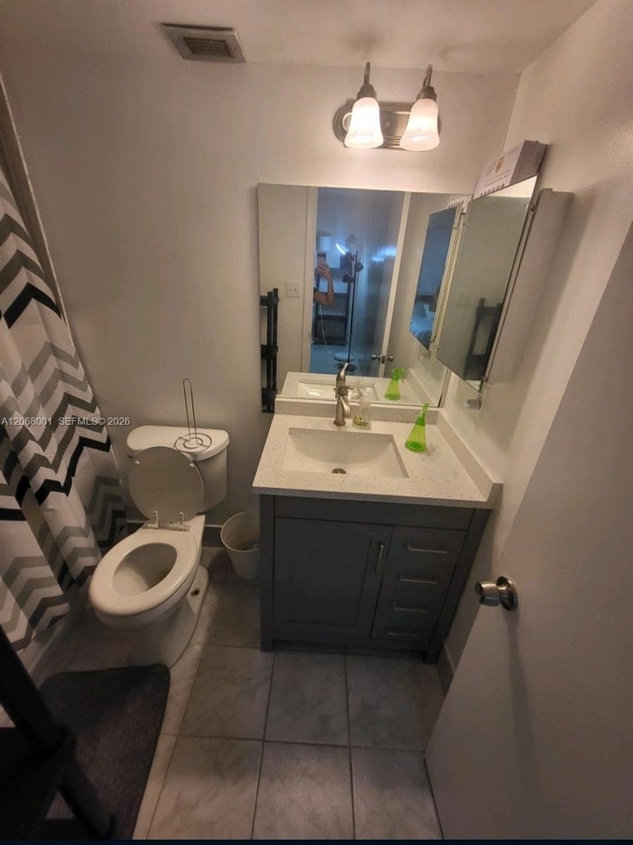 3360 Spanish Moss Ter # 412, Lauderhill, FL 33319 photo 3