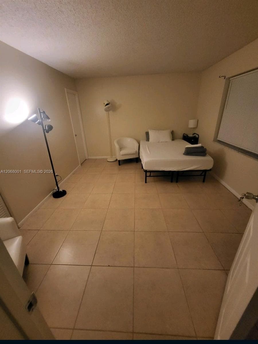 3360 Spanish Moss Ter # 412, Lauderhill, FL 33319 photo 5