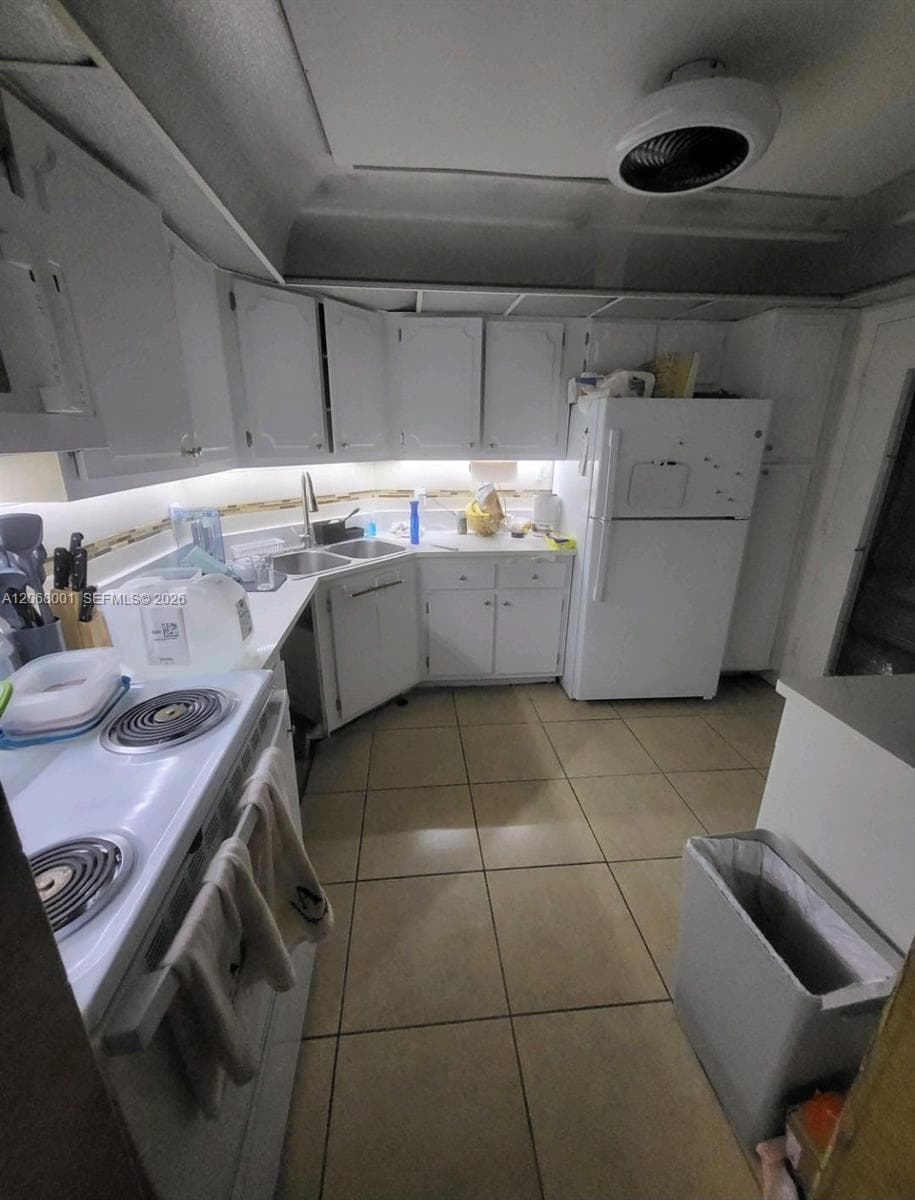 3360 Spanish Moss Ter # 412, Lauderhill, FL 33319 photo 4