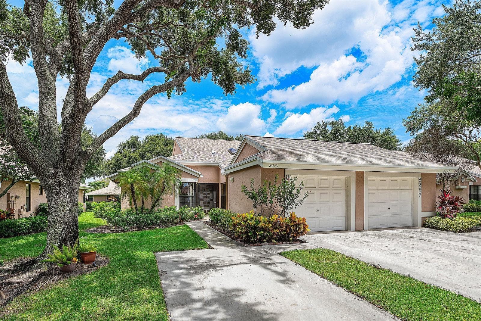 8271 SUN LAKE Drive, Boca Raton, FL 33496 photo 3