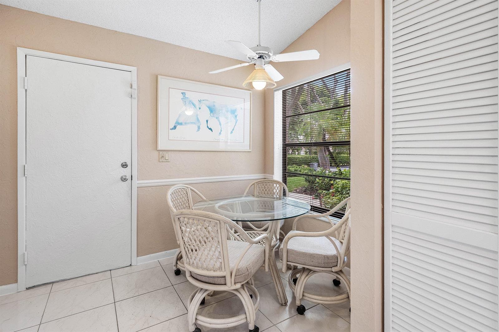 8271 SUN LAKE Drive, Boca Raton, FL 33496 photo 5