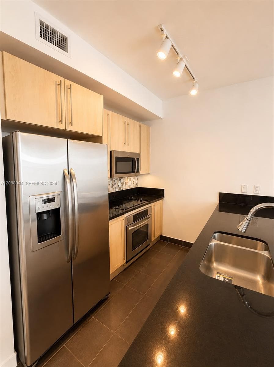 1111 SW 1st Ave # 1722-N, Miami, FL 33130 photo 4