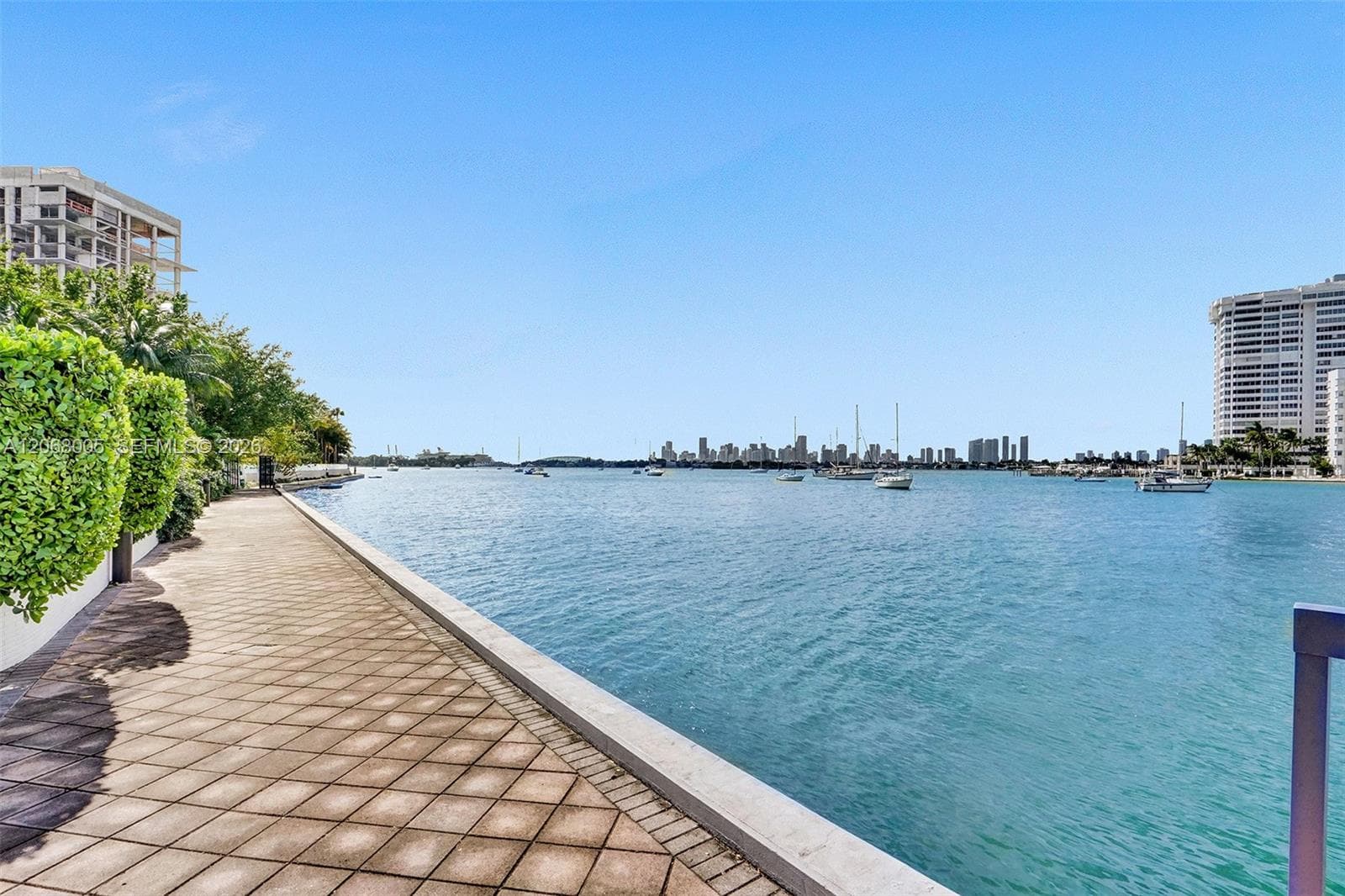 1430 16th St # 1, Miami Beach, FL 33139 photo 2