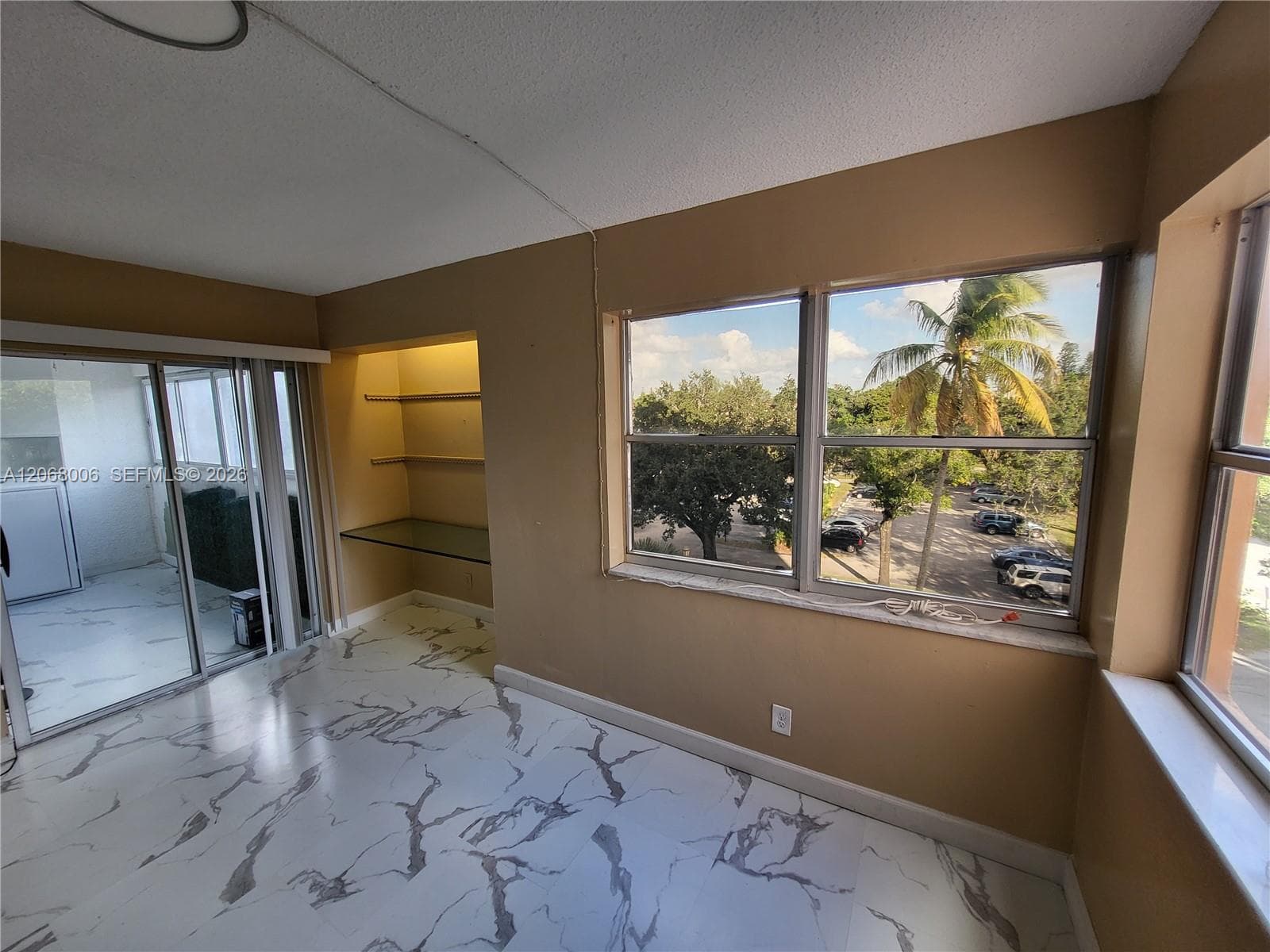 3301 Spanish Moss Ter # 404, Lauderhill, FL 33319 photo 2