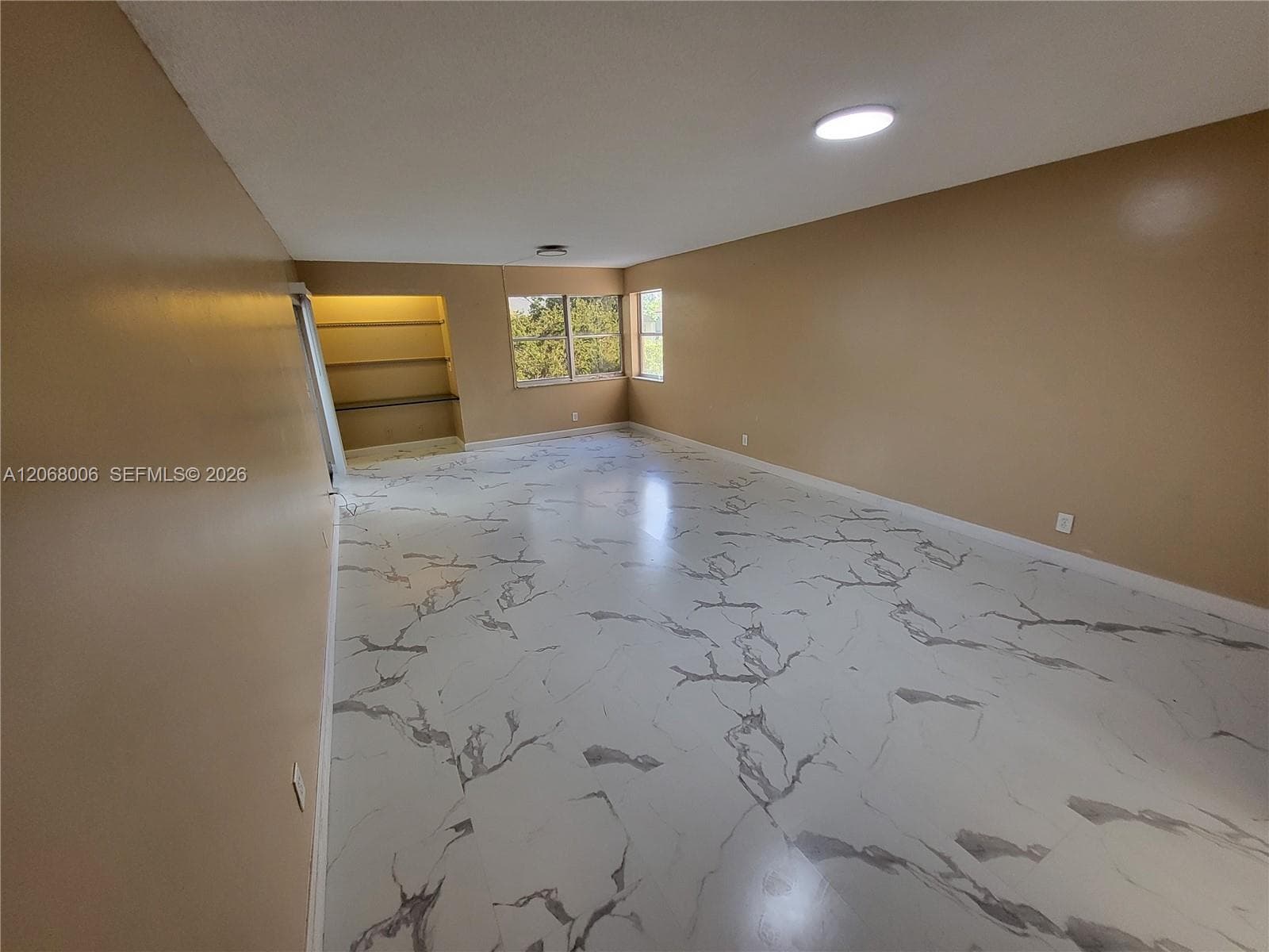 3301 Spanish Moss Ter # 404, Lauderhill, FL 33319