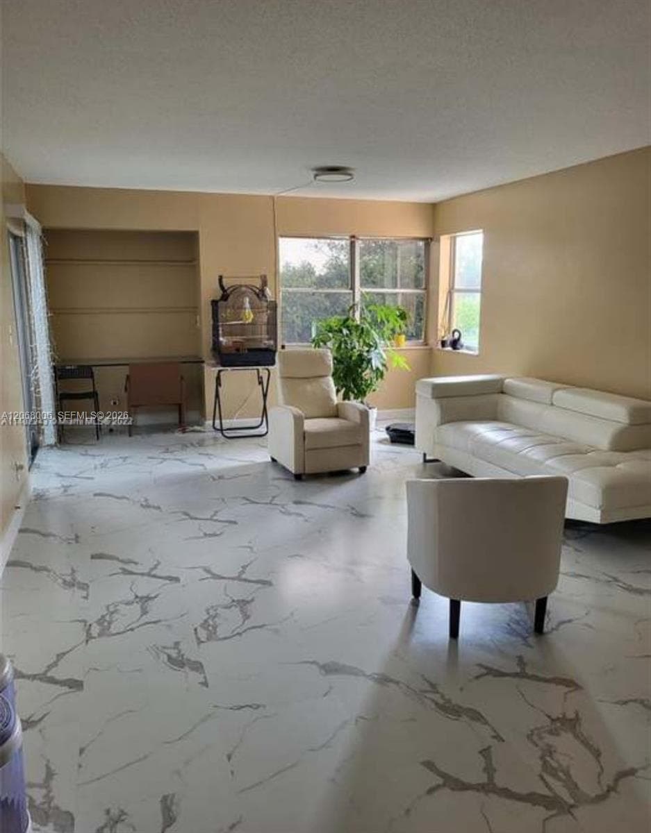 3301 Spanish Moss Ter # 404, Lauderhill, FL 33319 photo 5