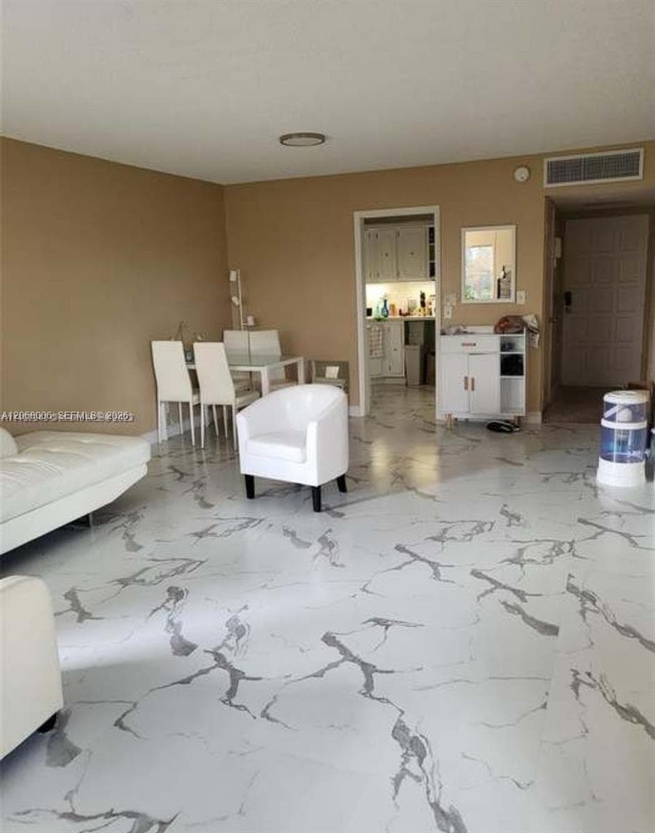3301 Spanish Moss Ter # 404, Lauderhill, FL 33319 photo 4
