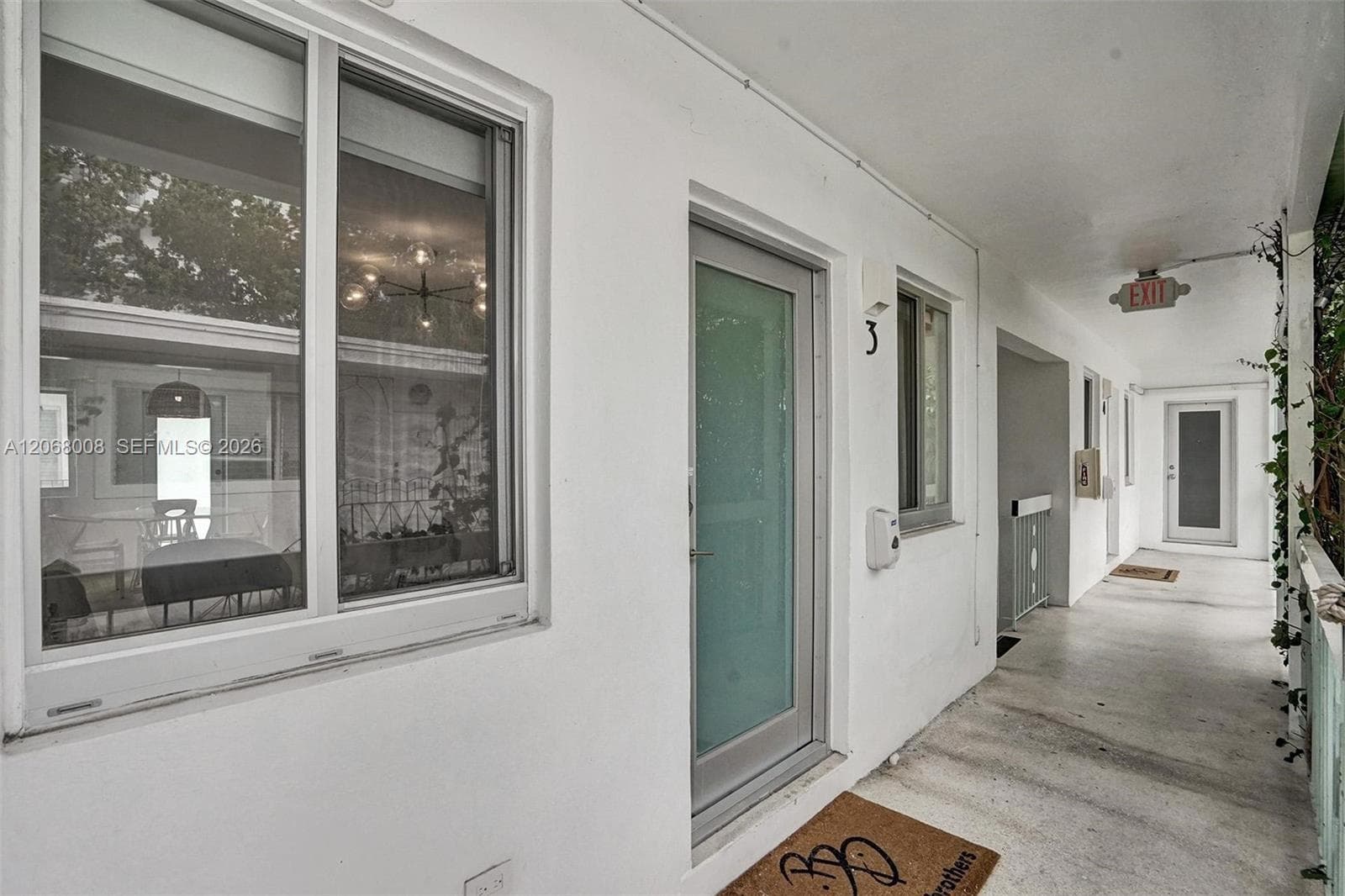 1440 16th St # 3, Miami Beach, FL 33139 photo 2