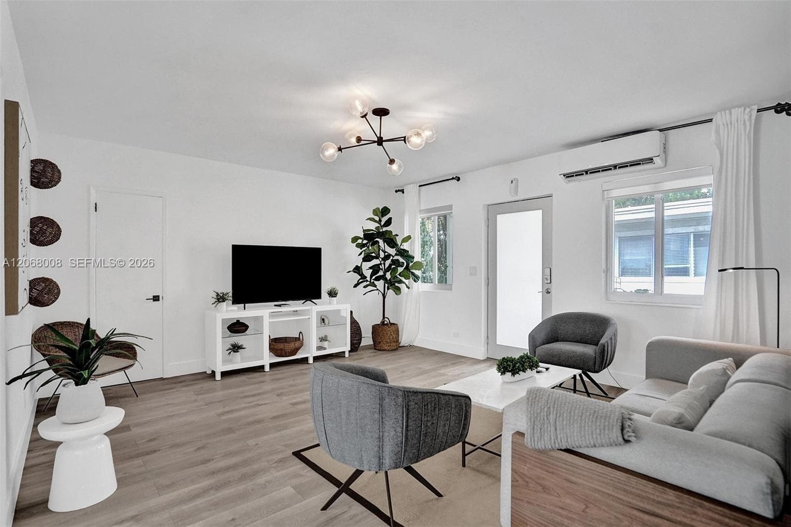1440 16th St # 3, Miami Beach, FL 33139 photo 3