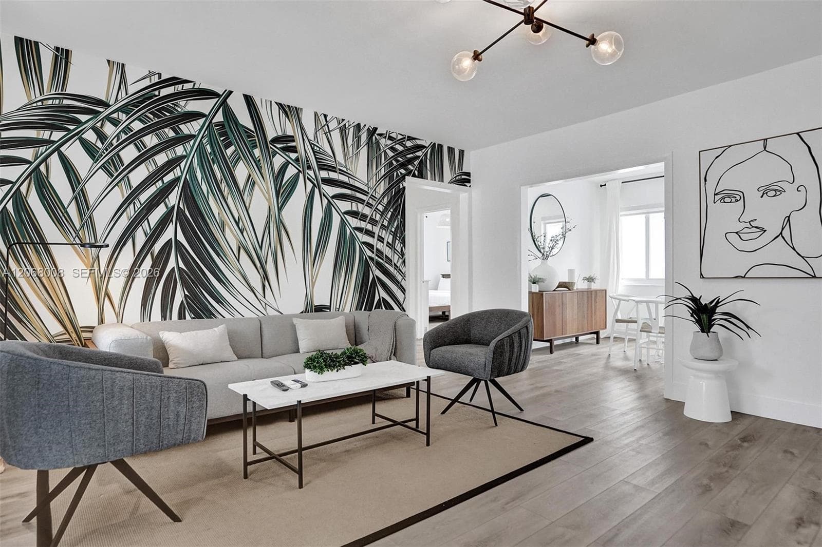 1440 16th St # 3, Miami Beach, FL 33139 photo 5