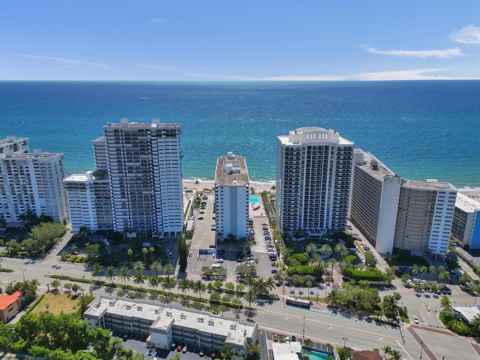 4250 Galt Ocean Drive # 9C, Fort Lauderdale, FL 33308 photo 3