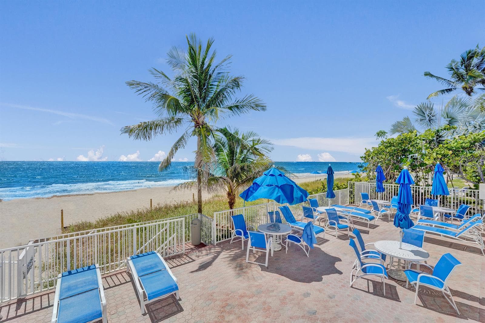4250 Galt Ocean Drive # 9C, Fort Lauderdale, FL 33308