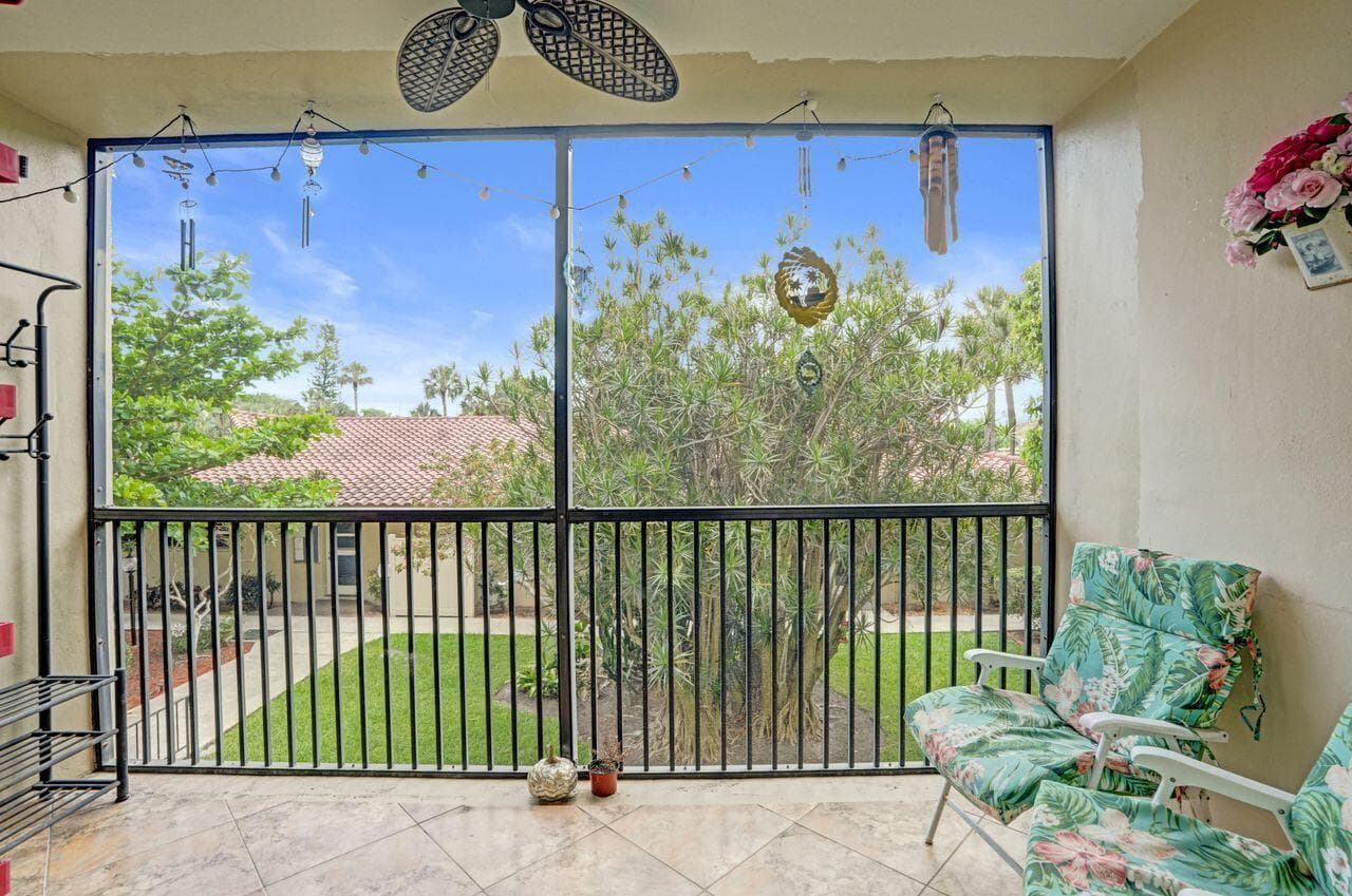 2350 NE 14th Street Causeway # 205, Pompano Beach, FL 33062 photo 2