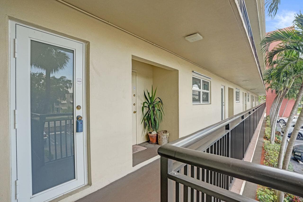 2350 NE 14th Street Causeway # 205, Pompano Beach, FL 33062 photo 3