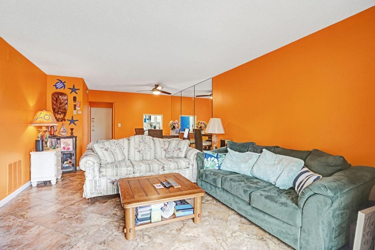 2350 NE 14th Street Causeway # 205, Pompano Beach, FL 33062 photo 5